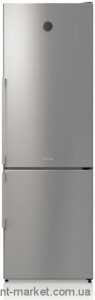 GORENJE SOLO ХОЛОДИЛЬНИК NRK 61 JSY2X