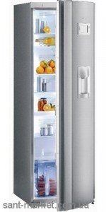 GORENIE ХОЛОДИЛЬНИК R 67367 E