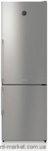 GORENJE SOLO ХОЛОДИЛЬНИК NRK 61 JSY2X