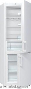 GORENJE SOLO ХОЛОДИЛЬНИК RK 6191 AW