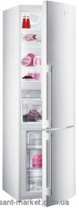 GORENJE SOLO ХОЛОДИЛЬНИК NRK 68 SYW2