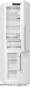 GORENJE SOLO ХОЛОДИЛЬНИК RK 61 KSY2W