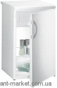 GORENJE SOLO ХОЛОДИЛЬНИК RB 3091 AW