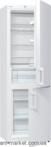 GORENJE SOLO ХОЛОДИЛЬНИК RK 6191 AW