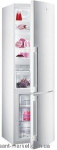 GORENJE SOLO ХОЛОДИЛЬНИК NRK 68 SYW2