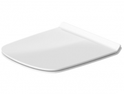Duravit DuraStyle Крышка для унитаз SoftClose 0063790000