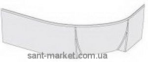 Koller Pool Панель Boston 150x95P