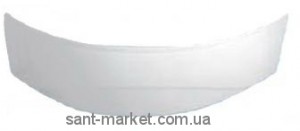 Koller Pool Панель Karina 170x110L