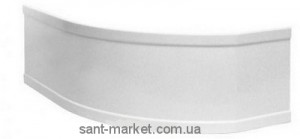Koller Pool Панель Montana 170х105 L