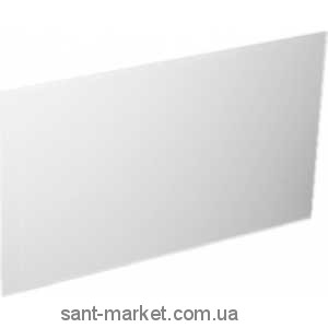 Koller Pool Панель бічна 70