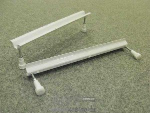 Koller Pool Ніжки Магнолія