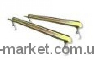 Koller Pool Ніжки до акріл.ваннам Oceanic 170х70