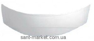 Koller Pool Панель Karina 150x100L