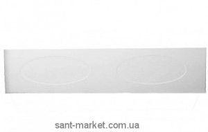 Koller Pool Панель Malibu 160