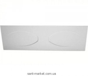 Koller Pool Панель Milenium 180x80