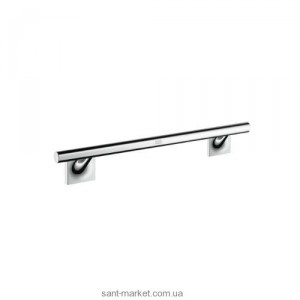 Hansgrohe AXOR STARCK ORGANICПоручень 42730000