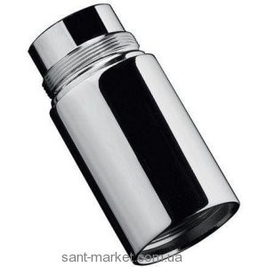 Hansgrohe Удлинение 50 мм 10495000