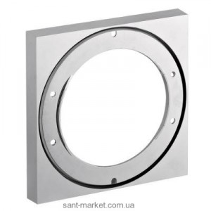 Hansgrohe Розетка удлинителя 97407000