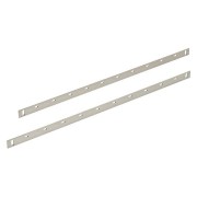 Hansgrohe IBOX Установчий комплект 96615000