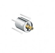 Hansgrohe Набір для подовження 12790000