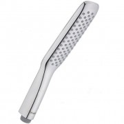 Душова лійка Hansgrohe колекція PuraVida хром 28568000