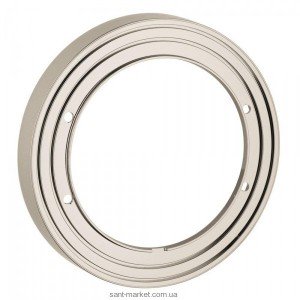 Hansgrohe Подовжувач зовнішньої частини 13596820