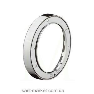 Hansgrohe Подовжувач зовнішньої частини 13597820