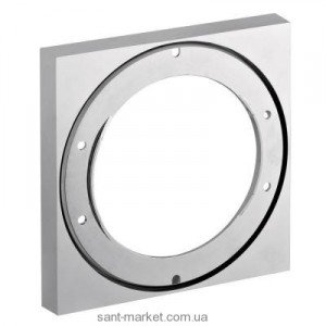 Hansgrohe Розетка подовжувача 97407000