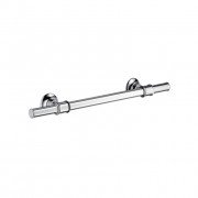 Hansgrohe AXOR MONTREUX Поручень 42030830
