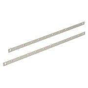 Hansgrohe IBOX Установчий комплект 96615000