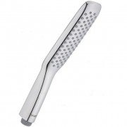 Душова лійка Hansgrohe колекція PuraVida хром 28568000