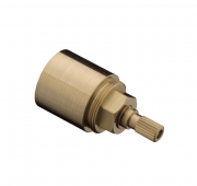 Hansgrohe Удлинение 96370000