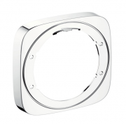 Hansgrohe Удлинитель ibox 15597000