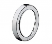 Hansgrohe Удлинитель наружной части 13596000