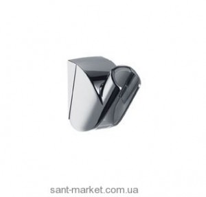 Hansgrohe Porter A тримач душу 27520000