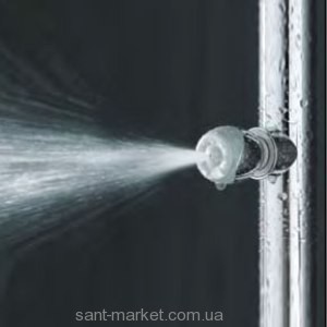 Hansgrohe Боковая форсунка 26911000