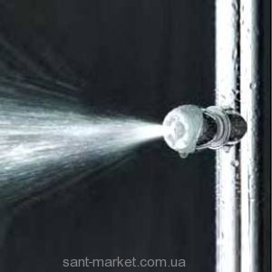 Hansgrohe Боковая форсунка 26910000