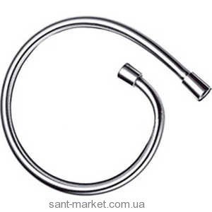 Hansgrohe Isiflex'b душовою шланг 0 80 м 28278000