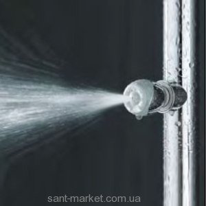 Hansgrohe Бічна форсунка 26911000