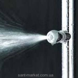 Hansgrohe Бічна форсунка 26910000