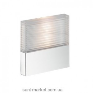 Hansgrohe Axor Starck Модуль підсвічування 40871000