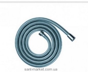 Hansgrohe METALFLEX C душовою шланг 1500mm 28263000
