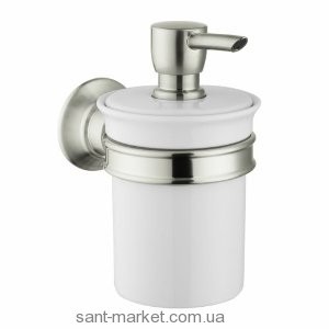 Hansgrohe RainBrain набір управління освітленням 42019820