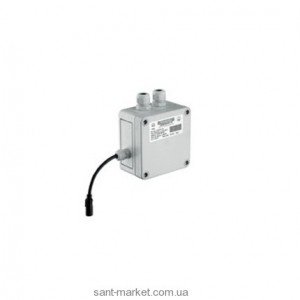 Hansgrohe RainBrain набор управления освещением 27189000