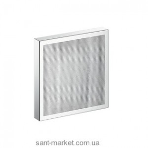 Hansgrohe Axor Starck Модуль динаміка 40874000