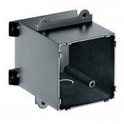 Hansgrohe Axor Starck Скрытая часть для модуля подсветки 40876180