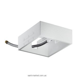 Hansgrohe RAINDANCE верхній душ 26471180