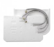 Hansgrohe Raindance Rainmaker Внутрішня частина 28414180