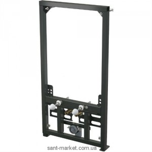 AlcaPlast инсталляция для биде (100 см) A105/1000