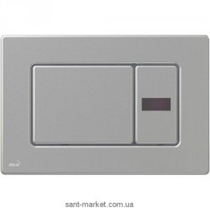 AlcaPlast cпускная кнопка M279